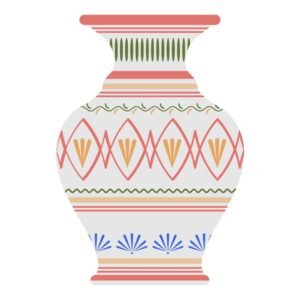 Vases