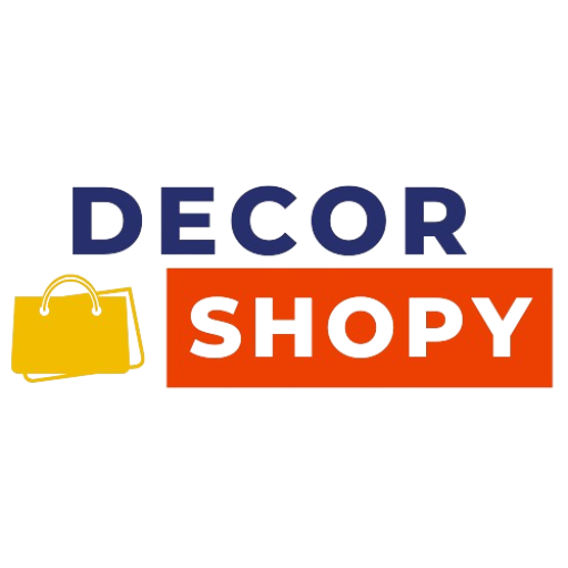 decorshopy.com