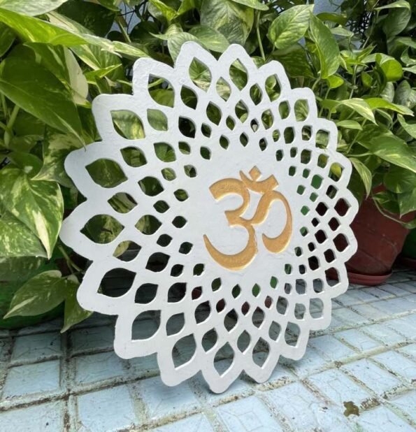 latest wall decor product in india