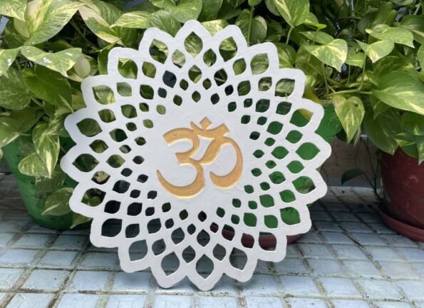 latest wall decor product in india