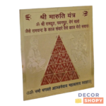 shree maruti yantra